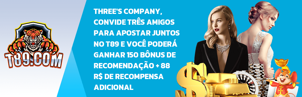 como ganhar dinheiro em casa fazendo administração d